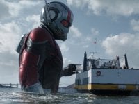 Ant-Man and the Wasp: quali conseguenze per il Marvel Cinematic Universe?