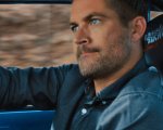 Paul Walker: i suoi fratelli vorrebbero un ritorno di Brian in Fast & Furious