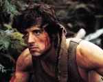Rambo 5: online nuovi dettagli sulla trama e sui personaggi
