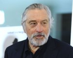 I 75 anni di Robert De Niro: i suoi film in streaming su Infinity
