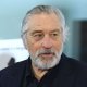 I 75 anni di Robert De Niro: i suoi film in streaming su Infinity