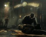 Vampyr diventerà una serie tv grazie a McG