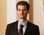 Andrew Garfield, ritratto dell'ex-Spider-Man dal viso d'angelo