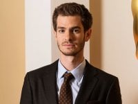 Andrew Garfield, ritratto dell'ex-Spider-Man dal viso d'angelo