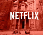 Netflix lancia Jinn, la prima serie fantasy-horror in lingua araba