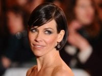 Evangeline Lilly: 'Lentiggini' di Lost è diventata The Wasp