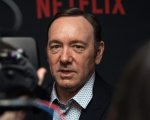Kevin Spacey, un disastro al boxoffice: l'ultimo film incassa appena 126 dollari