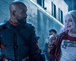 Suicide Squad 2, riprese posticipate: Will Smith girerà Bad Boys 3
