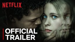 The Innocents: Little Secrets - Trailer 2