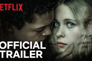The Innocents: Little Secrets - Trailer 2