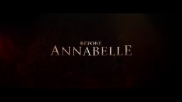 The Nun - Promo 'Coffin'