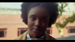 If Beale Street Could Talk - Teaser