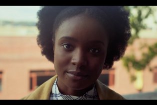 If Beale Street Could Talk - Teaser