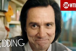 Kidding - Trailer