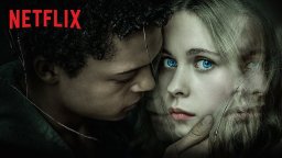 The Innocents  - Trailer 2 Piccoli segreti