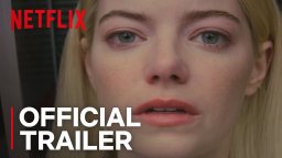 Maniac - Trailer