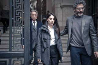 Acusada Daniel Fanego Lali Esposito Leonardo Sbaraglia B13Oqya