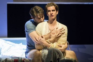 Angels In America