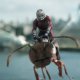 Box Office Italia: Ant-Man and the Wasp in testa con oltre 2 milioni di euro