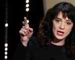 Asia Argento, il no di X-Factor: 'incompatibile con i valori di Sky'