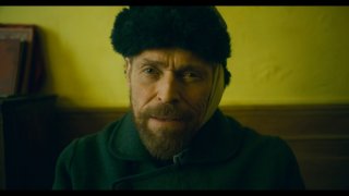 At Eternitys Gate Willem Dafoe2