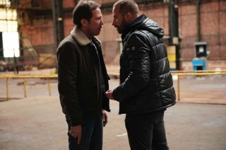 Close Enemies Matthias Schoenaerts Reda Kateb2