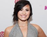 Demi Lovato e altri: 10 giovani star stritolate dal lato oscuro della fama