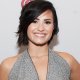 Demi Lovato e altri: 10 giovani star stritolate dal lato oscuro della fama