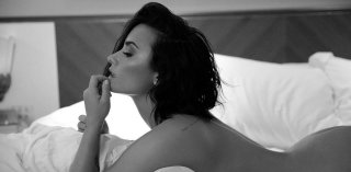 Demi Lovato2