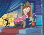 Disincanto: tutte le citazioni della serie di Matt Groening