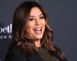 Dora l'esploratrice: Eva Longoria nel cast del film