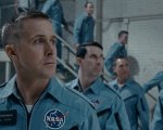 Da Venezia a Roma 2018: 40 film della Mostra a Roma, ecco il programma