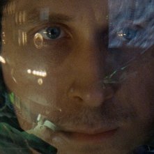 First Man: Ryan Gosling in una foto del film