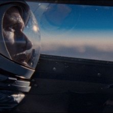 Il primo uomo: un primo piano di Ryan Gosling