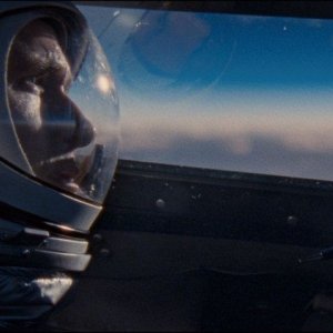 Il primo uomo: un primo piano di Ryan Gosling