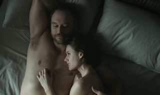 La Settima Musa Elliot Cowan Manuela Velles