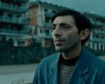 Mantova Film Fest 2018 al via: ospiti Filippo Timi, Marcello Fonte e Morgan