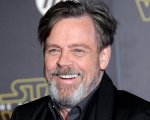 Knightfall rinnovata per la seconda stagione, Mark Hamill nel cast!