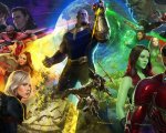 Marvel Cinematic Universe: a giugno 2019 le riprese di un nuovo film