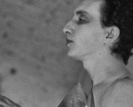 Gli anni amari: al via le riprese del film su Mario Mieli