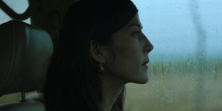 Nuestro Tempio Natalia Lopez2