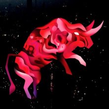 Nuestro tiempo: una scena del film