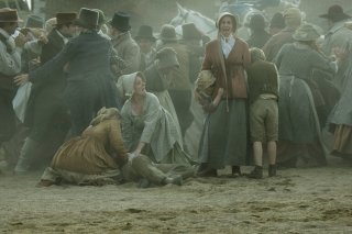 Peterloo Scena2