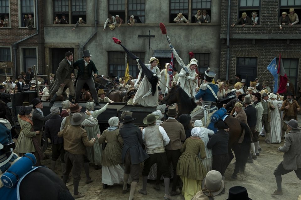 Peterloo Scena3