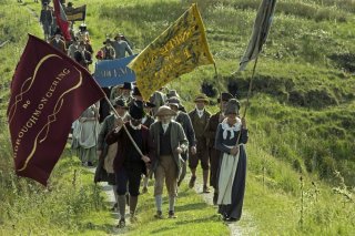 Peterloo Scena4