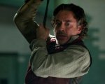 Sherlock Holmes 3: Robert Downey Jr. svela la preparazione per il sequel!