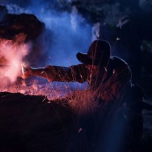 I fratelli Sisters: una scena del film