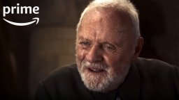 King Lear - Trailer 2