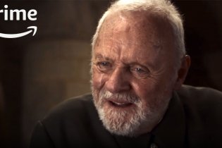 King Lear - Trailer 2