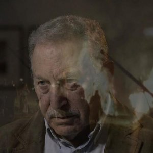 A Letter to a Friend in Gaza: un primo piano del documentario